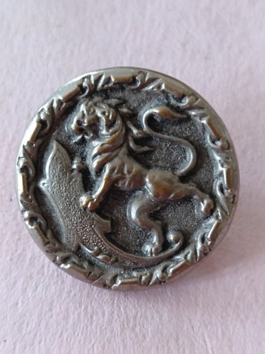 Bouton ancien thème - , Ø