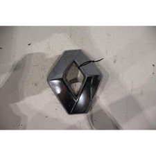 628909470R pare-buffle RENAULT