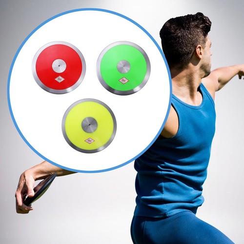 1kg nylon discus physical - 1kg,