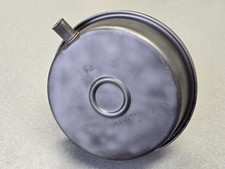 Magnifique Porsche 911 914-6