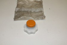 bouchon bocal de