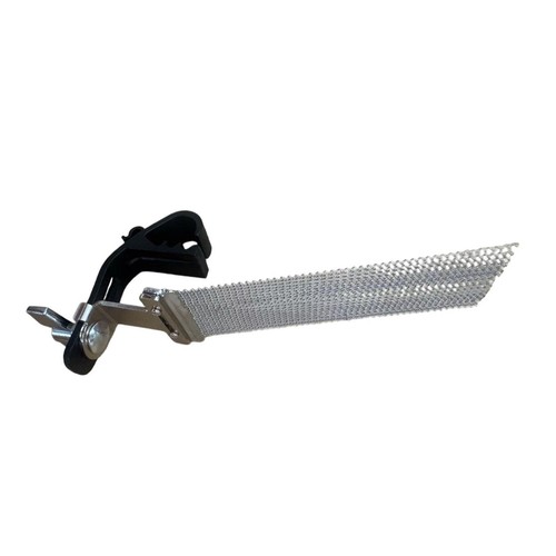 Attache pour timbre caisse - attache,