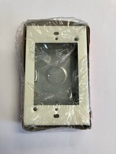 LEGRAND WIREMOLD V5748S