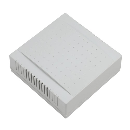 Sonnette capteur 60mm - , w