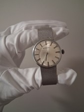 Rodania Ellipse – Très Rare