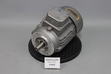 Getriebebau Nord Sk80la/4 Cus