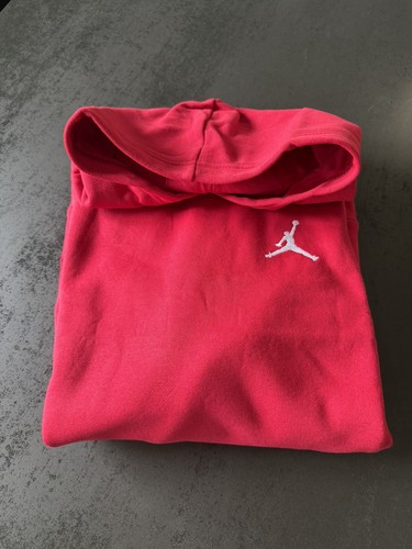 Pull nike enfant garçon - garçon, xl