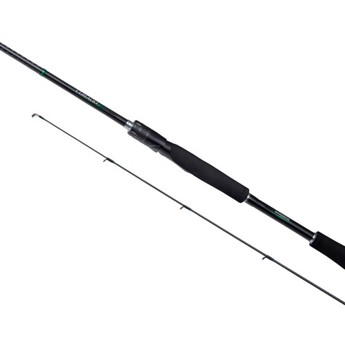 Canne rod curado casting fast - rod,