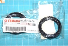 2 joints spy de fourche YAMAHA