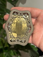 Cadre Photo & Catherine Popesco & France & XXeme