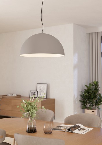 Luminaire suspendu moderne - luminaire,