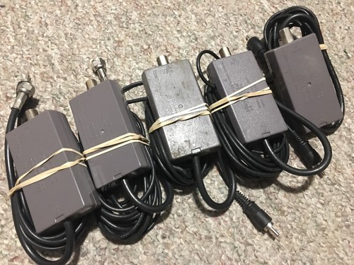 Official lot nintendo - lot,