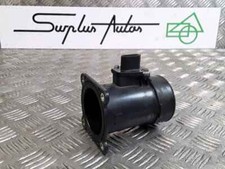 Debimetre air Nissan X-TRAIL I