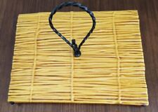 plateau à fromages céramique