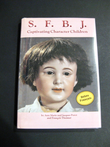 Bébés français a - s.f.b.j.,