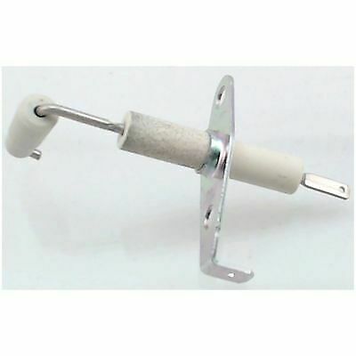 Sa74004053 sap oven top - sap,