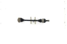 Cardan arrière droit - BMW SERIE 3 COMPACT III 318 TDS - 33211229235 - T0-5063M