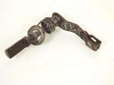 Came embrayage origine pour Moto Yamaha 125 DTMX 2A8-027646 Occasion