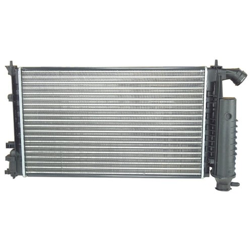 Kale radiateur moteur - radiateur,