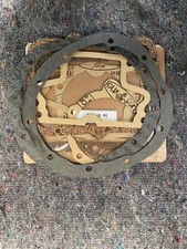 Kit 3 Joints Boite de Vitesse