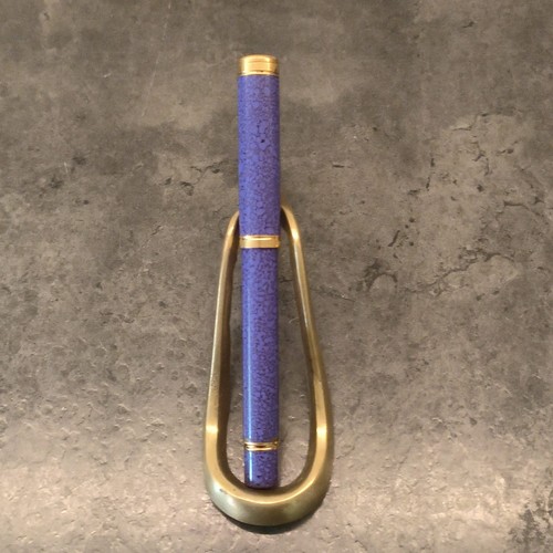 Waterman lady charlotte violet - charlotte,