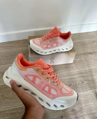 Chaussures paire cloud en - paire,