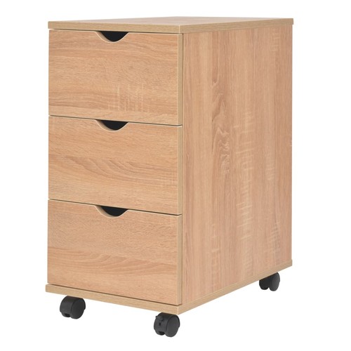 Meuble tiroirs armoire de - meuble,