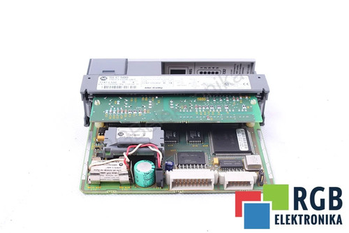 1747 l532 allen bradley - bradley,