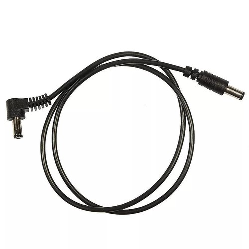 Voodoo lab ppbar - lab, ppbar-rs24