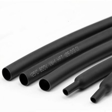 Gaine Thermorétractable -