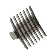 Guide de coupe 6mm  35807581