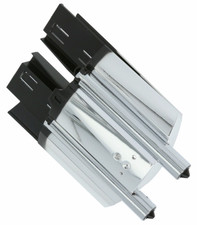 Distributeur/bec verseur de