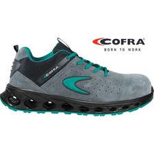 Chaussures antidérapantes - chaussures,