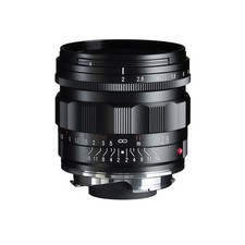 Voigtländer Apo-Lanthar