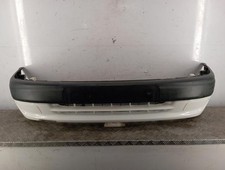 Pare choc avant CITROEN SAXO