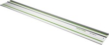 Rail de guidage Festool FS
