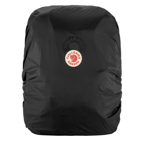 Fjallraven kanken rain - fjallraven,