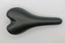 Selle Viscout GT Saddle Vélo