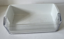 SAMSUNG Balconnet de porte