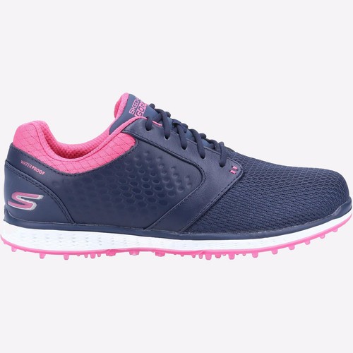 Skechers elite grand - elite, 3