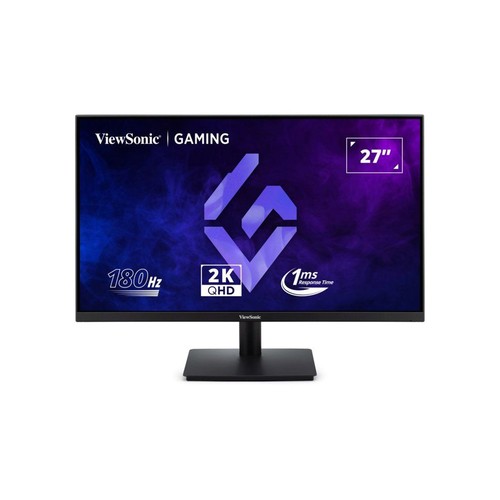 Ecran gamer viewsonic - -,