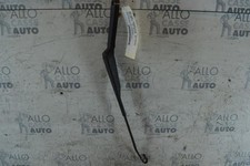 Bras essuie glace avant droit RENAULT R19 PHASE 2 7701034420
