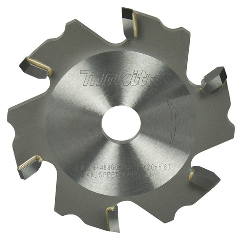 Lame scie circulaire makita - de,