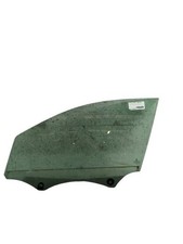 Vitre avant gauche PEUGEOT 308 2 SW PHASE 1 BREAK 9677868080