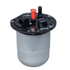 Filtre à carburant FCS921