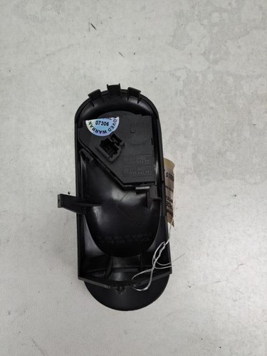 Commande gps citroen 1 - c5,