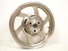 Jante avant Algi pour Moto Yamaha 750 Fzx Fazer F-37 Occasion