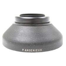 Angenieux S9 Pare-Soleil + Bon (257972)