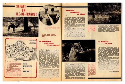 1968 document - 1968, (ref