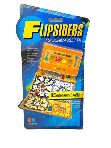 1987 milton bradley - milton,